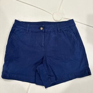 Tommy Bahama 5-Inch Shorts